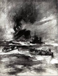 Le Laconia
