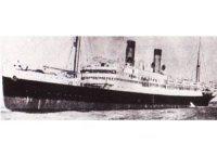 Lafayette