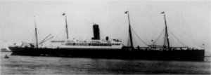 Mesaba