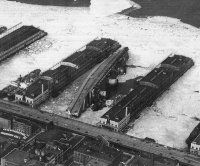 Normandie
