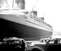 Normandie