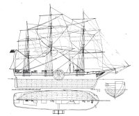 Savannah