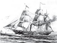 Savannah