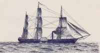 Savannah