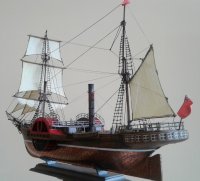 Sirius