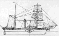 Sirius