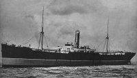 Le Veria