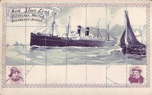Le Zeeland